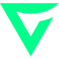Valiant