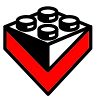 Valiantbricks