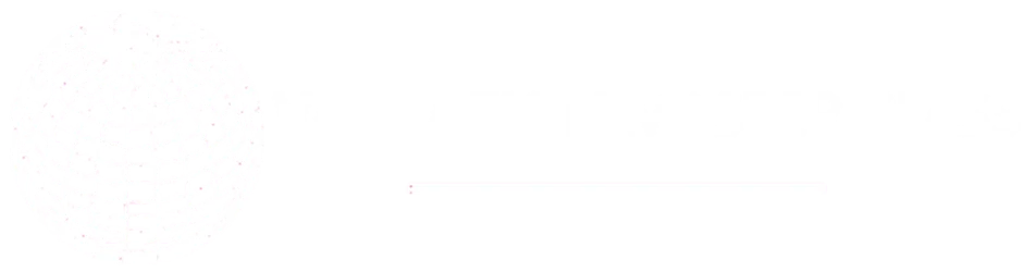 Valuation Master Class