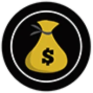 Value Capital Funding