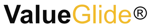 Value Glide Agile Consultancy