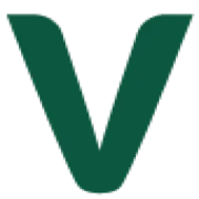 VALUE SUPERMARKET
