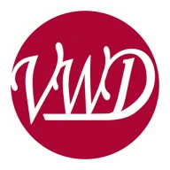 Valuewholesale.com
