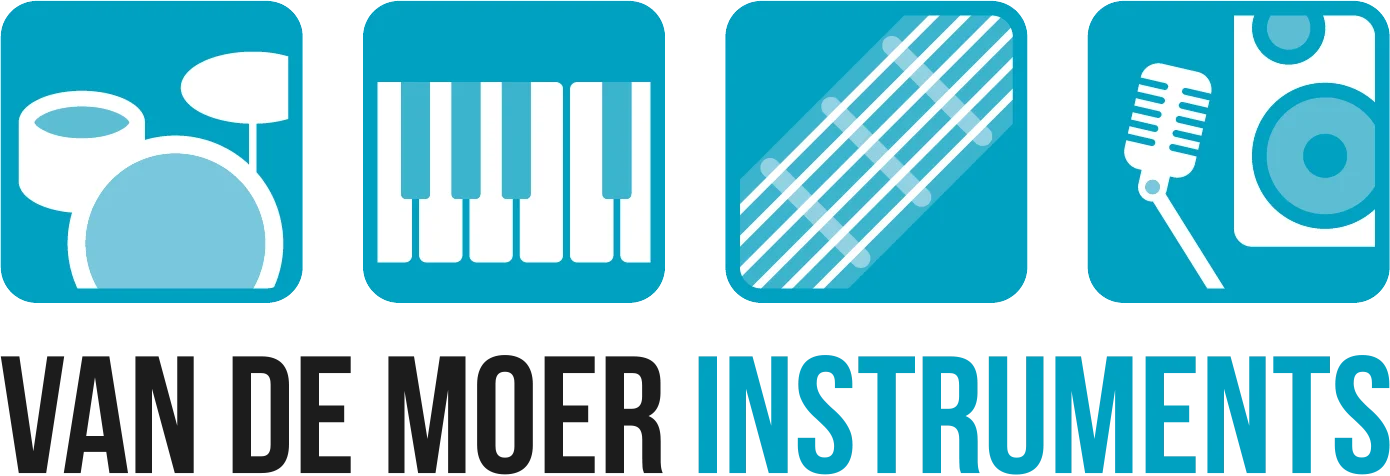 Van De Moer Instruments
