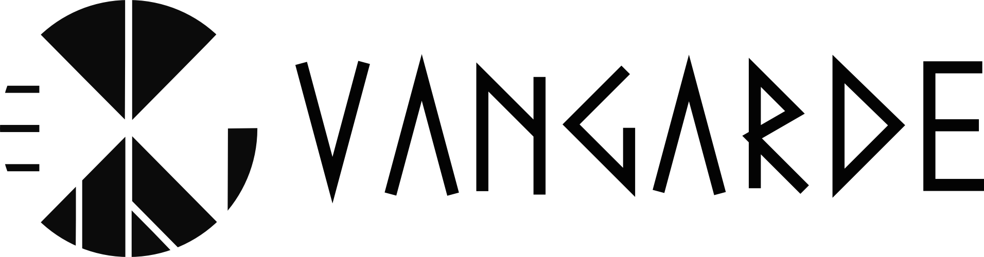 Vangarde