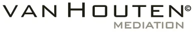 Vanhoutenmediation