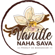Vanille Naha Sava