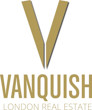 Vanquish Real Estate 