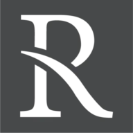 Autobedrijf A. van Rijswijk