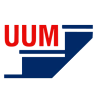 Vanuumvloeren