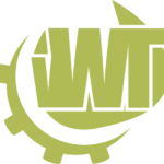 Vanwitzenburgtechniek