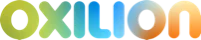 Vanzorg