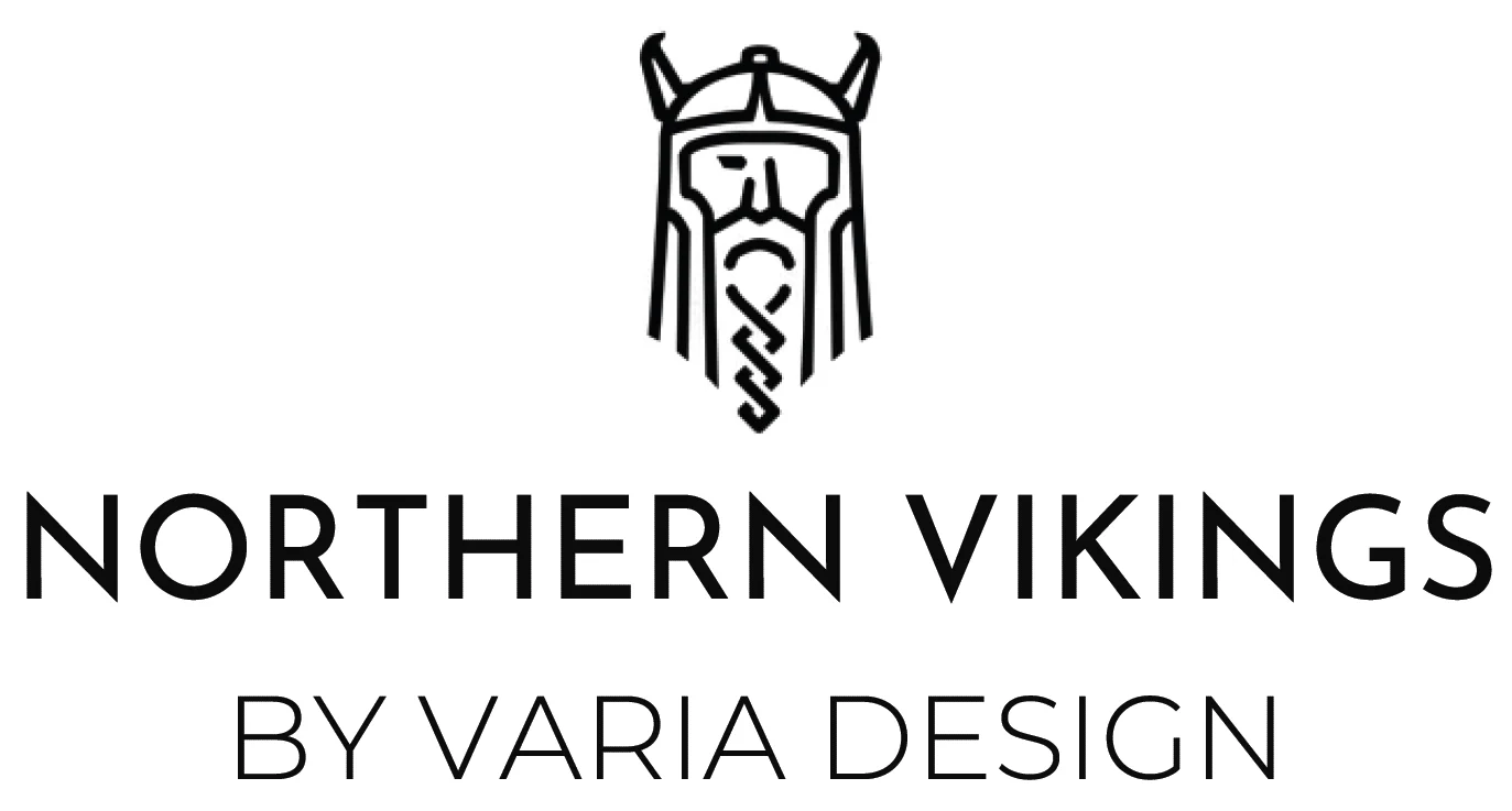 Varia Design