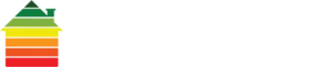 Varme og Energi
