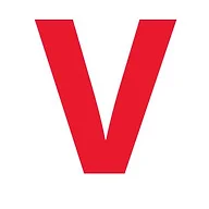 Vasilytrader.com