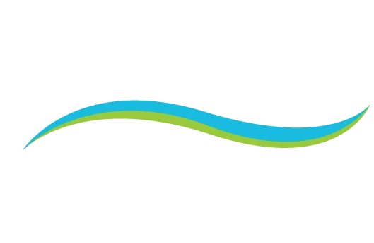 Vattenreningsgruppen