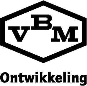 Vbmontwikkeling