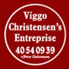 VCE