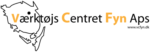 Vcfyn.dk