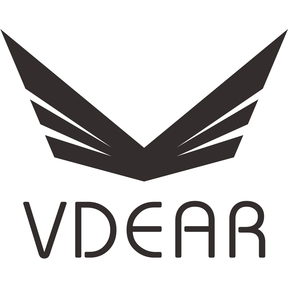 Vdearwatch