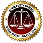 Vdjlaw