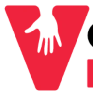 Vectone Mobile France