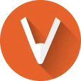 Vedantu