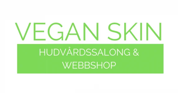 Vegan Skin
