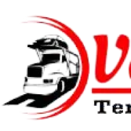 Vehicleshift