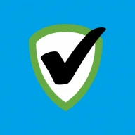 Veiligkopen