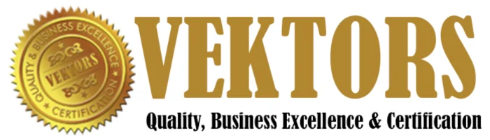Vektors