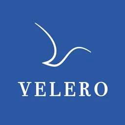 Velerowohnen