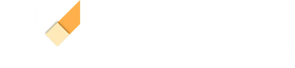 Vella Consulting