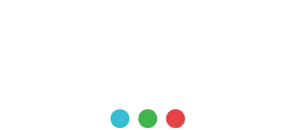 Velocityclinical.com