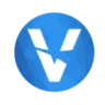 Velocity Academy