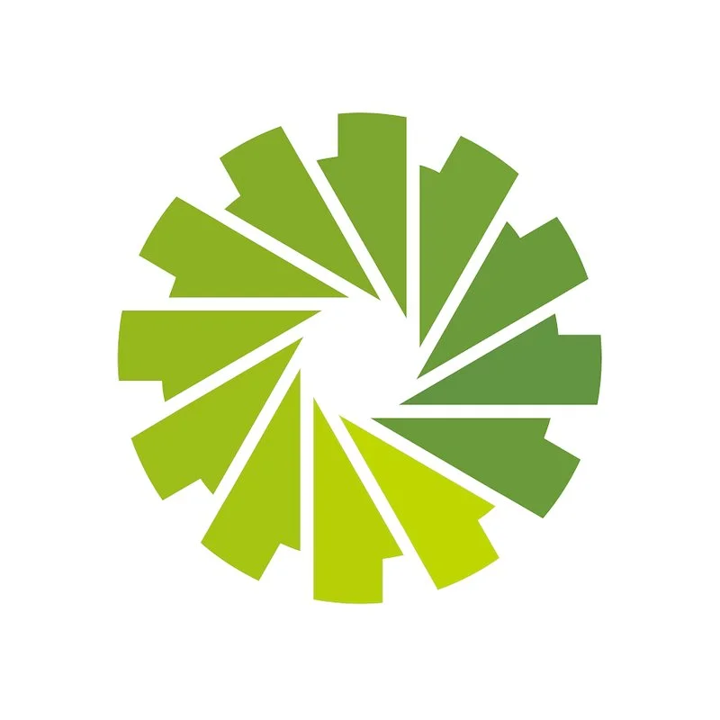 Veloscope