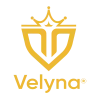 Velyna