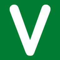Vemas A/S