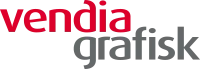 Vendia Grafisk
