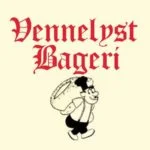 Vennelystvejens Bageri