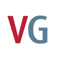 Venn Group