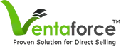 Ventaforce MLM Software