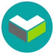 Venueview.co.uk