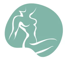 Venus Beauty