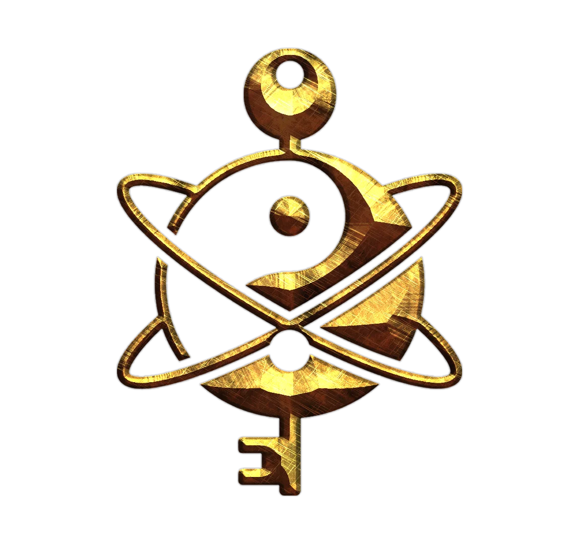 Verborgene Energie