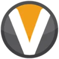 VERGOUWE-ICT.EU