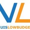 Verhuislowbudget