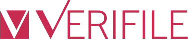 Verifile