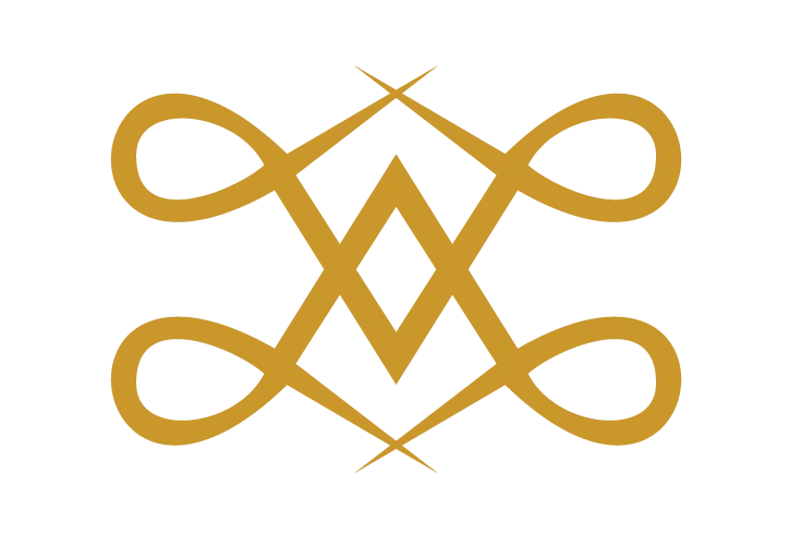 Veritas Collegiate