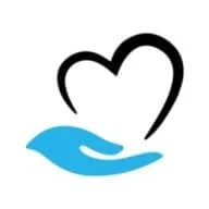 Veritas Care